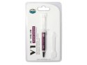 Cooler Master Thermal Compound "GREASE: IC VALUE-VI" Universal