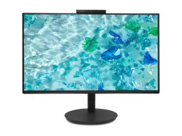 Acer | CB242Y D6bmiprcx | 24