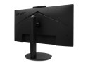 Acer | CB242Y D6bmiprcx | 24" | IPS | FHD | 120 Hz | 1 ms | 1920 x 1080 pikseli | 250 cd/m² | Czarny