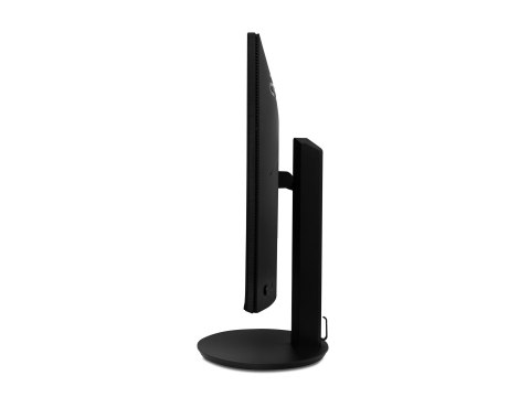 Acer | CB242Y D6bmiprcx | 24" | IPS | FHD | 120 Hz | 1 ms | 1920 x 1080 pikseli | 250 cd/m² | Czarny