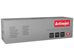 Activejet ATH-9008N Toner (zamiennik HP W9008MC; Supreme; 23000 stron; czarny) z chipem
