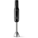 BLENDER RĘCZNY HR2543/90 PHILIPS