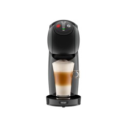 Capsule coffee machine DELONGHI DOLCE GUSTO EDG226.A Genio S | Delonghi