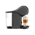 Capsule coffee machine DELONGHI DOLCE GUSTO EDG226.A Genio S | Delonghi