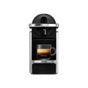 Ekspres DeLonghi EN127.S Nespresso Pixie