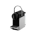 Ekspres DeLonghi EN127.S Nespresso Pixie