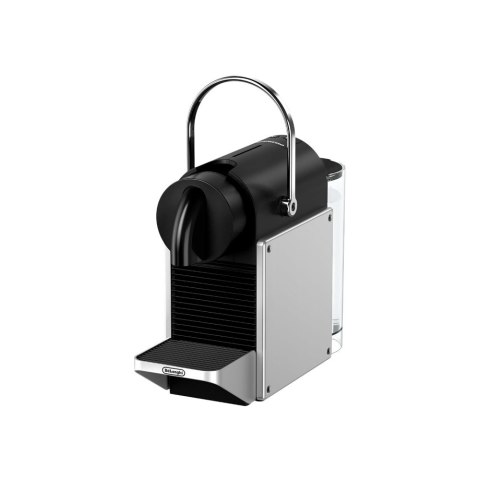 Ekspres DeLonghi EN127.S Nespresso Pixie