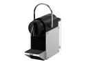 Ekspres DeLonghi EN127.S Nespresso Pixie