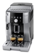 Ekspres ciśnieniowy DeLonghi ECAM 250.23.SB