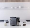 Ekspres ciśnieniowy Taurus Accento Latte; 20 bar White Coffee