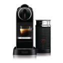Ekspres do kawy DeLonghi Citiz & Milk EN267.BAE