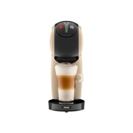 Ekspres do kawy DeLonghi Dolce Gusto EDG226.BG