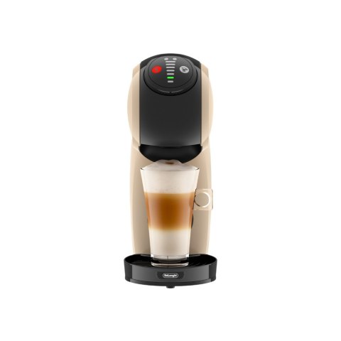 Ekspres do kawy DeLonghi Dolce Gusto EDG226.BG