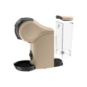Ekspres do kawy DeLonghi Dolce Gusto EDG226.BG