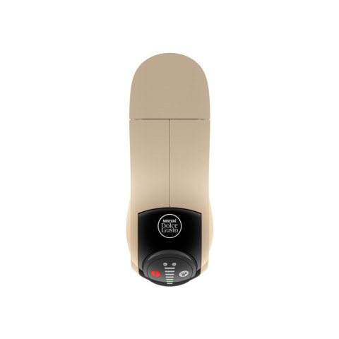 Ekspres do kawy DeLonghi Dolce Gusto EDG226.BG