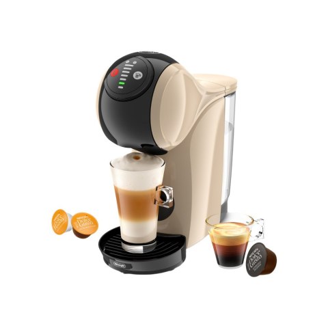 Ekspres do kawy DeLonghi Dolce Gusto EDG226.BG