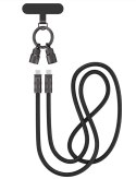 Havit Travel Set: ładowarka podróżna + power bank + kabel USB-C + wentylator ręczny
