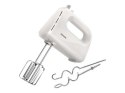 MIXER RĘCZNY HR3705/00 PHILIPS