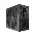 MODECOM ZASILACZ VOLCANO HEX 750W GOLD ATX 3.1
