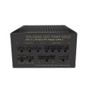 MODECOM ZASILACZ VOLCANO HEX 750W GOLD ATX 3.1
