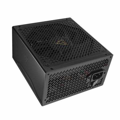 MODECOM ZASILACZ VOLCANO HEX 750W GOLD ATX 3.1