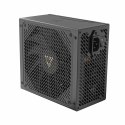 MODECOM ZASILACZ VOLCANO HEX 750W GOLD ATX 3.1