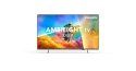 Telewizor Philips QLED Ambilight | 65PQS8501/12 | 65 | Smart TV | Titan OS | 4K UHD | Czarny
