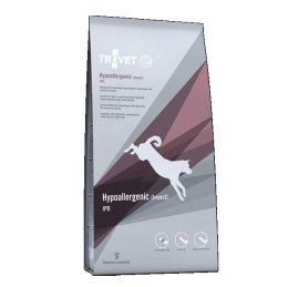 Trovet IPD Hypoallergenic ( Rich in Insect) 3kg