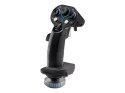 Uchwyt dodatkowy Thrustmaster Joystick Sol-3 AVA | Czarny