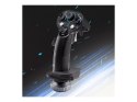 Uchwyt dodatkowy Thrustmaster Joystick Sol-3 AVA | Czarny