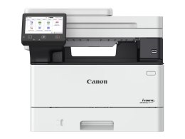 Urządzenie wielofunkcyjne Canon i-Sensys MF463DW II