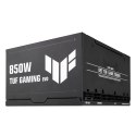 Zasilacz ASUS TUF-GAMING-850G-EVO