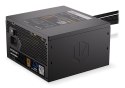 Zasilacz ENDORFY Vero L6 650 W