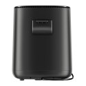 Air Fryer MOVA FD10 Pro Max (czarny)