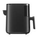 Air Fryer MOVA FD10 Pro Max (czarny)