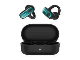 Akcesoria Lenovo - słuchawki douszne typu „open-ear