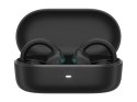 Akcesoria Lenovo - słuchawki douszne typu „open-ear" z klipsem X500 - BK | Lenovo
