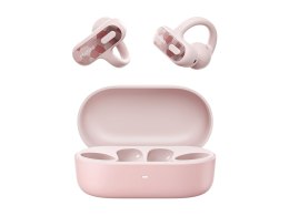 Akcesoria Lenovo - słuchawki douszne typu „open-ear