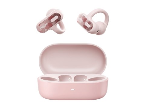 Akcesoria Lenovo - słuchawki douszne typu „open-ear" z klipsem X500 - PK | Lenovo