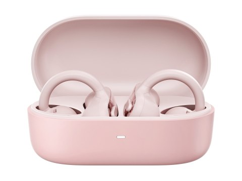 Akcesoria Lenovo - słuchawki douszne typu „open-ear" z klipsem X500 - PK | Lenovo