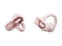 Akcesoria Lenovo - słuchawki douszne typu „open-ear" z klipsem X500 - PK | Lenovo