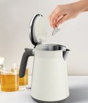 Czajnik Tefal z serii KI666AE0, 1,7 l, beżowy