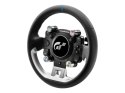 Dodatek w postaci kierownicy Thrustmaster do PS5, PS4 i PC | Czarny