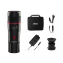 Ekspres ciśnieniowy HIBREW H4 Premium 80W 3w1