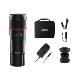 Ekspres ciśnieniowy HIBREW H4 Premium 80W 3w1