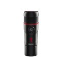 Ekspres ciśnieniowy HIBREW H4 Premium 80W 3w1