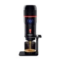 Ekspres ciśnieniowy HIBREW H4 Premium 80W 3w1
