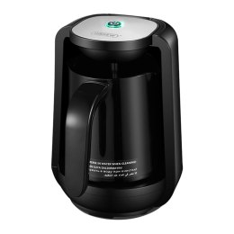 Ekspres do kawy tureckiej HIBREW CM1179