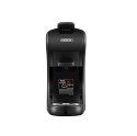 Ekspres na kapsułki HIBREW H1A 1450W 4w1