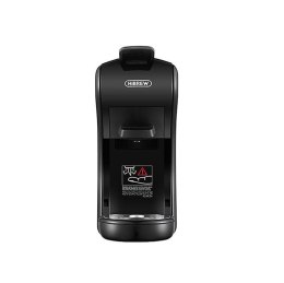 Ekspres na kapsułki HIBREW H1A 1450W 4w1